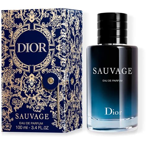 sauvage dior in luxemburg kaufen|Dior Sauvage kaufen.